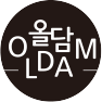 oldam